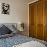 Bhavana Surf House Casa de hóspedes Corralejo