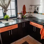 Bhavana Surf House 2* Corralejo