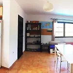 Casa de hóspedes Bhavana Surf House 2*