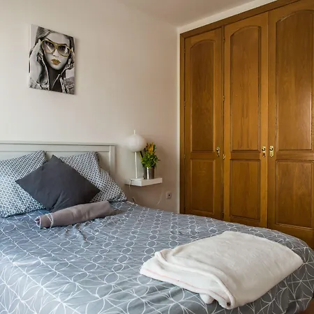 Bhavana Surf House Gasthuis