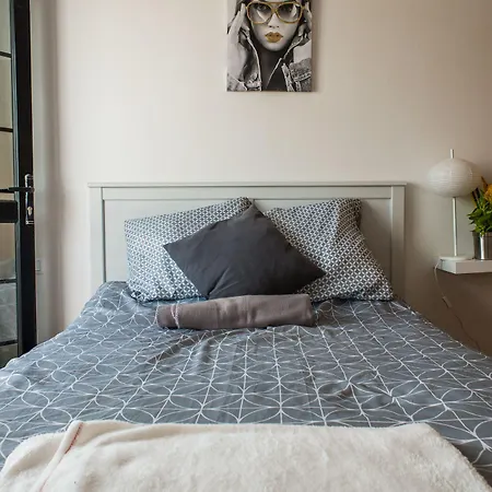 Bhavana Surf House 2* Corralejo