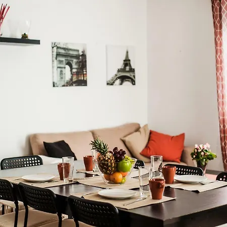 بيت ضيافة Bhavana Surf House كوراليهو