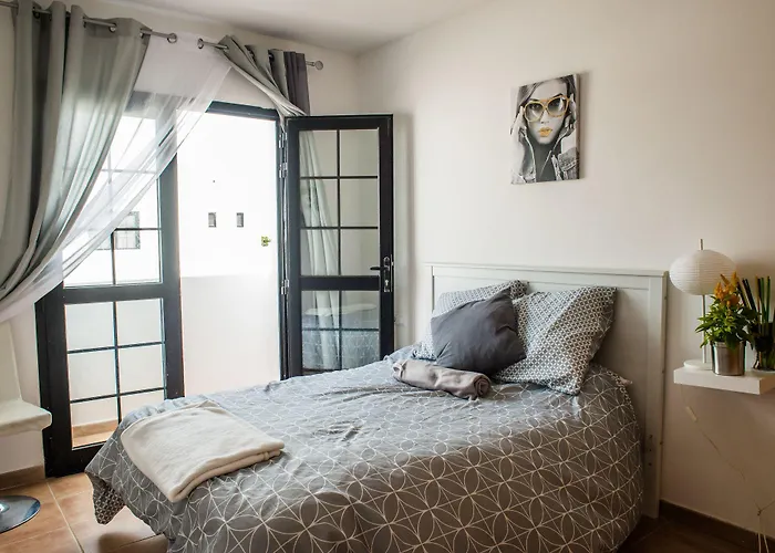 Bhavana Surf House קורלחו