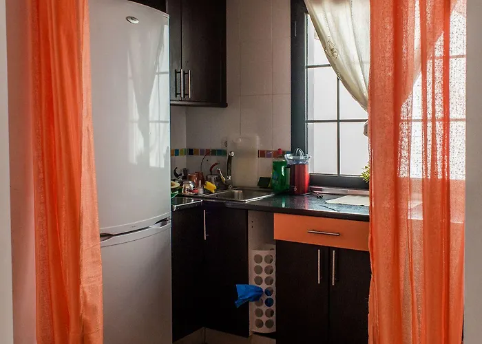 Bhavana Surf House בית הארחה קורלחו