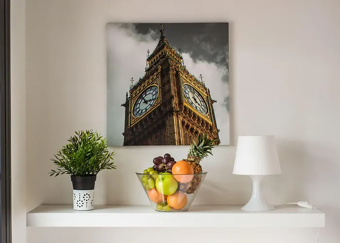 Bhavana Surf House בית הארחה קורלחו