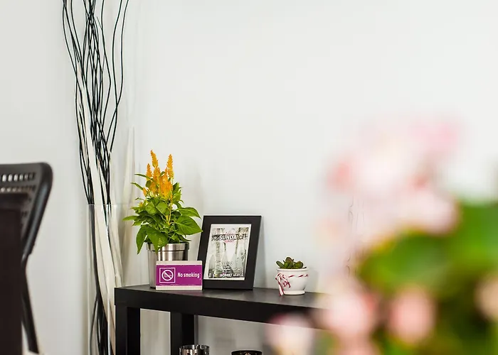 Bhavana Surf House 2* קורלחו