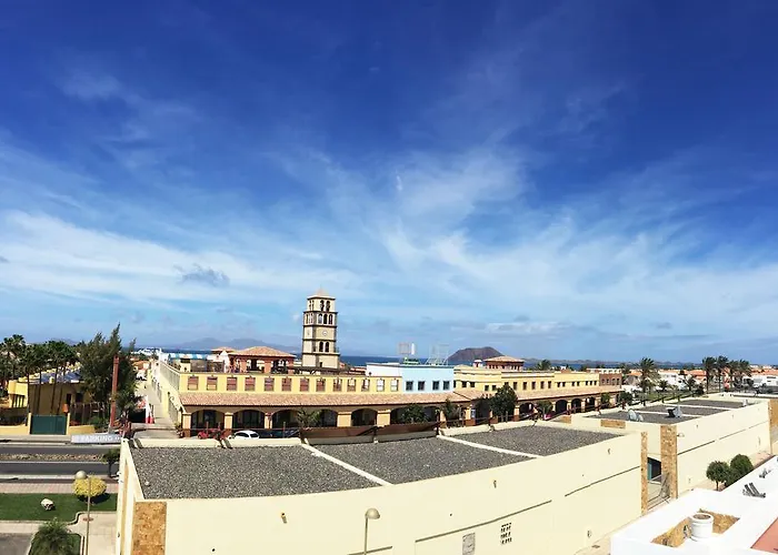 Bhavana Surf House בית הארחה קורלחו