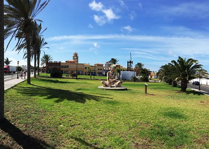 Bhavana Surf House קורלחו