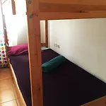 Affittacamere Bhavana Surf House Corralejo