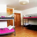 Affittacamere Bhavana Surf House