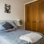Bhavana Surf House Affittacamere