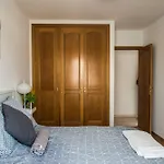 Bhavana Surf House Affittacamere 2*