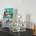 Affittacamere Bhavana Surf House