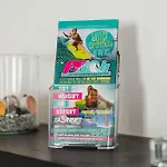 Affittacamere Bhavana Surf House