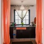 Bhavana Surf House Affittacamere 2*