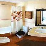 Bhavana Surf House 2* Corralejo