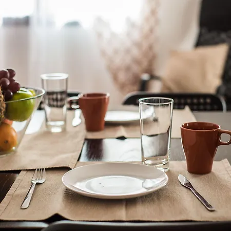 게스트하우스 Bhavana Surf House 코라레호