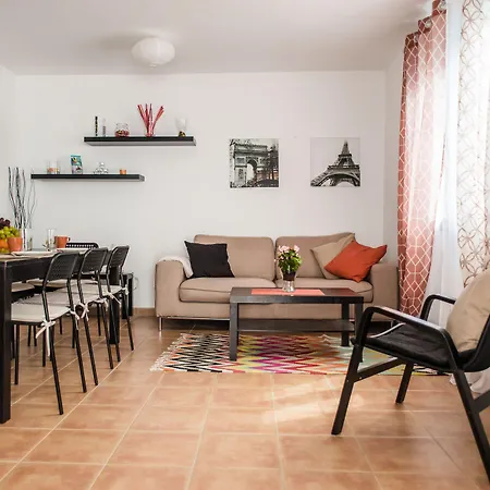 Bhavana Surf House Affittacamere