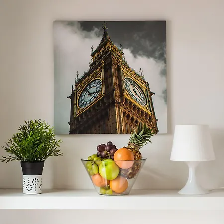 Bhavana Surf House 게스트하우스 코라레호