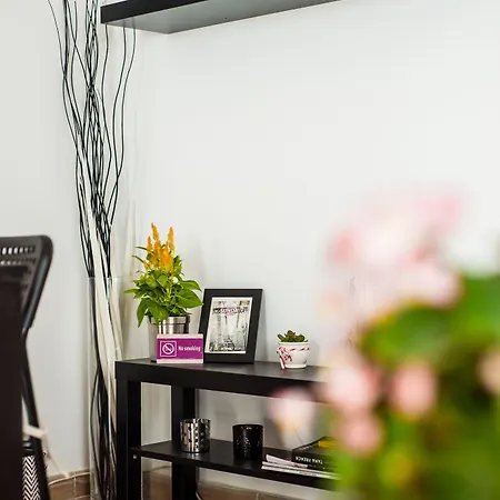 Bhavana Surf House 2* קורלחו