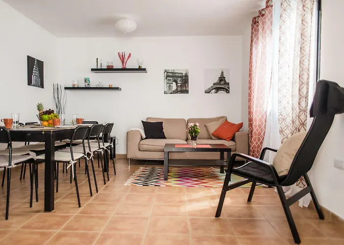 Bhavana Surf House Penzion