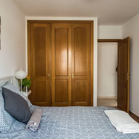 Bhavana Surf House Casa de hóspedes 2*